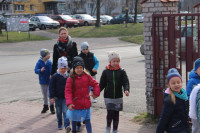 powiększ zdjęcie