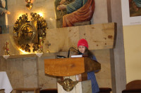 powiększ zdjęcie