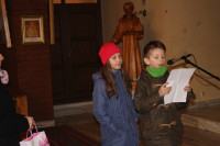 powiększ zdjęcie