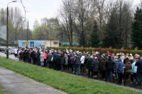 powiększ zdjęcie 