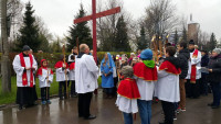 powiększ zdjęcie 