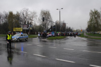 powiększ zdjęcie 