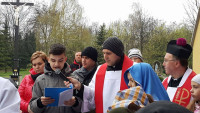 powiększ zdjęcie 