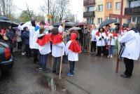 powiększ zdjęcie 