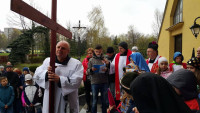 powiększ zdjęcie 