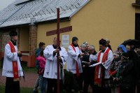 powiększ zdjęcie 