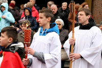 powiększ zdjęcie 