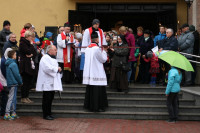 powiększ zdjęcie 