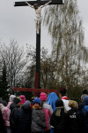 powiększ zdjęcie 