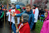 powiększ zdjęcie 
