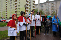 powiększ zdjęcie 