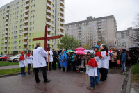powiększ zdjęcie 