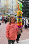powiększ zdjęcie