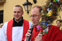 powiększ zdjęcie