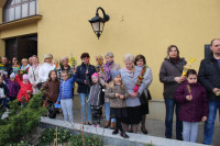 powiększ zdjęcie