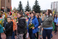 powiększ zdjęcie