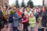 powiększ zdjęcie