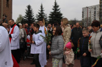 powiększ zdjęcie