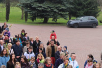 powiększ zdjęcie