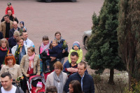 powiększ zdjęcie