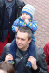 powiększ zdjęcie