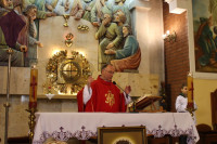 powiększ zdjęcie
