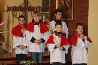 powiększ zdjęcie