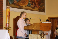 powiększ zdjęcie