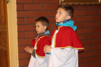 powiększ zdjęcie