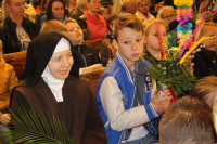 powiększ zdjęcie