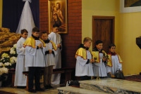 powiększ zdjęcie