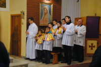 powiększ zdjęcie
