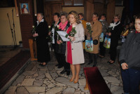 powiększ zdjęcie