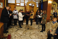 powiększ zdjęcie 