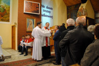 powiększ zdjęcie 