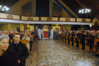 powiększ zdjęcie 