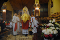 powiększ zdjęcie 