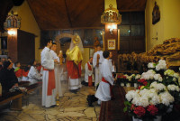 powiększ zdjęcie 