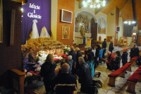 powiększ zdjęcie 