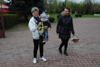 powiększ zdjęcie 