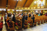 powiększ zdjęcie 