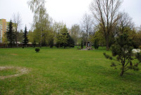 powiększ zdjęcie 