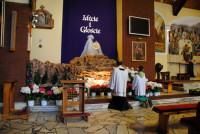 powiększ zdjęcie 