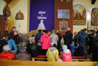 powiększ zdjęcie 