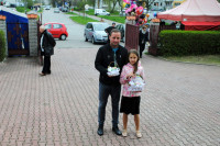 powiększ zdjęcie 