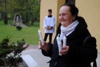 powiększ zdjęcie 