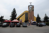 powiększ zdjęcie 
