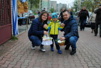 powiększ zdjęcie 