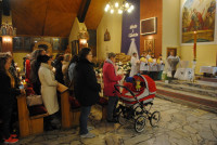 powiększ zdjęcie 