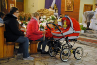 powiększ zdjęcie 